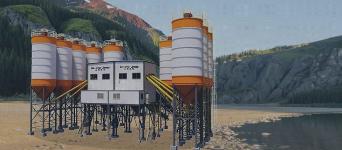 首页|尊龙人生就是博官网入口