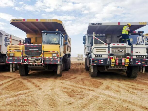 85010442ad674613ac2782cab7c9ac71