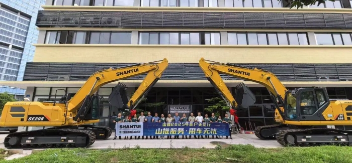 首页|尊龙人生就是博官网入口