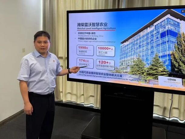 4e6653a124db4f28a66e50ccf50f6a83