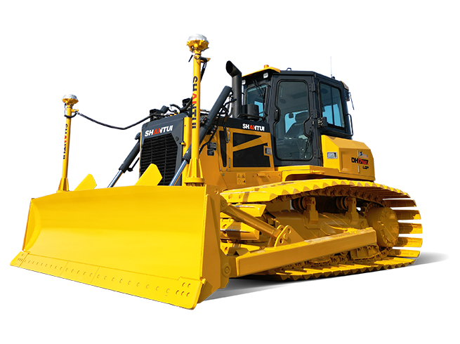 首页|尊龙人生就是博官网入口