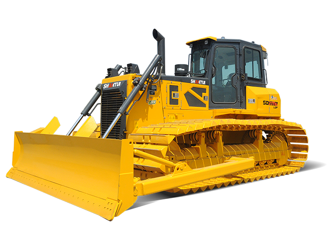 首页|尊龙人生就是博官网入口