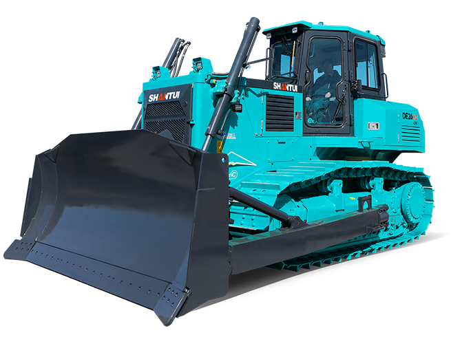 首页|尊龙人生就是博官网入口