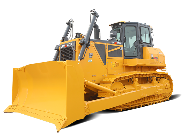 首页|尊龙人生就是博官网入口