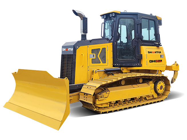 首页|尊龙人生就是博官网入口