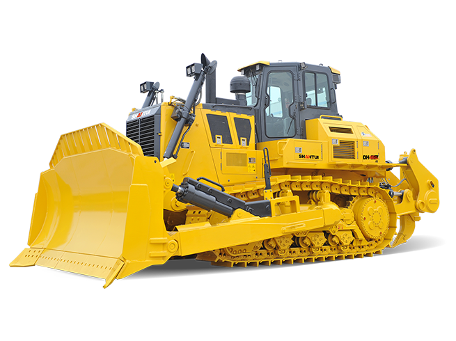 首页|尊龙人生就是博官网入口