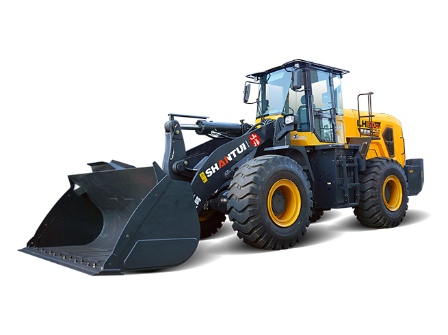 首页|尊龙人生就是博官网入口