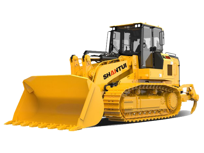 首页|尊龙人生就是博官网入口