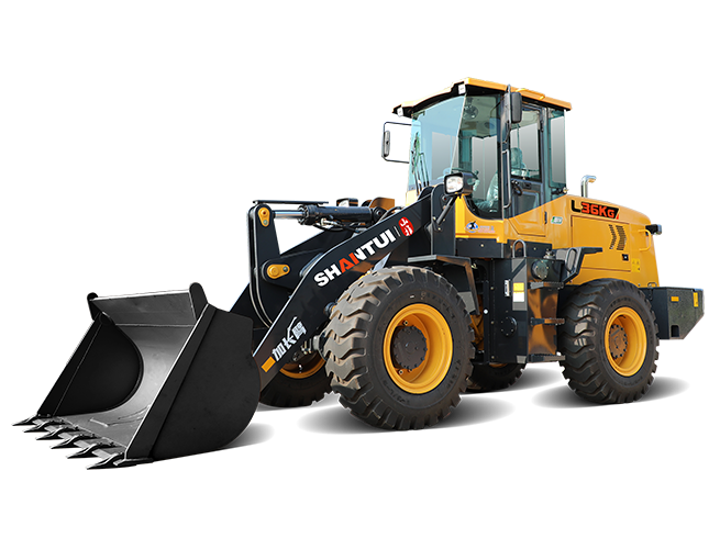 首页|尊龙人生就是博官网入口