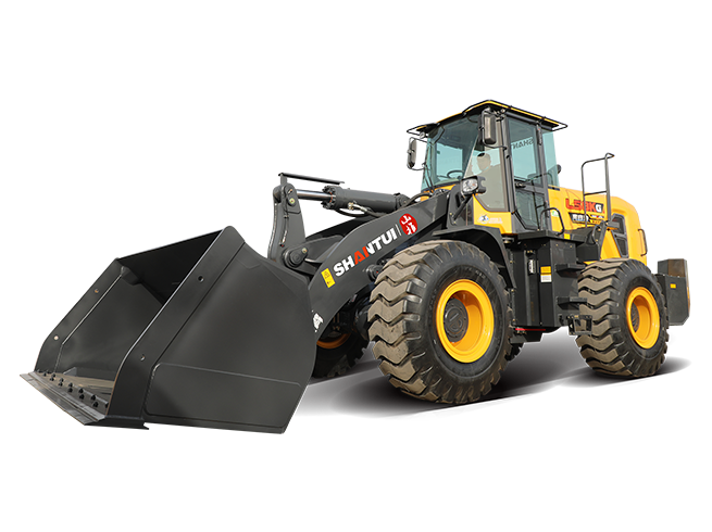 首页|尊龙人生就是博官网入口