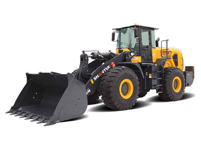 首页|尊龙人生就是博官网入口