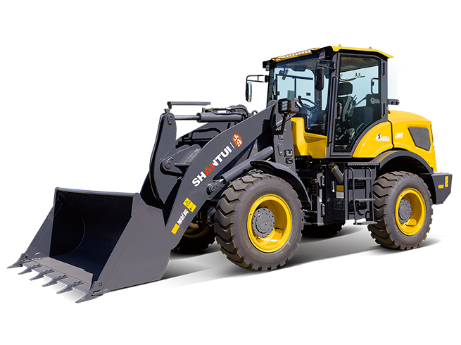 首页|尊龙人生就是博官网入口