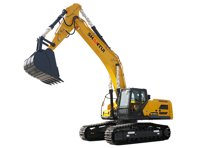 首页|尊龙人生就是博官网入口