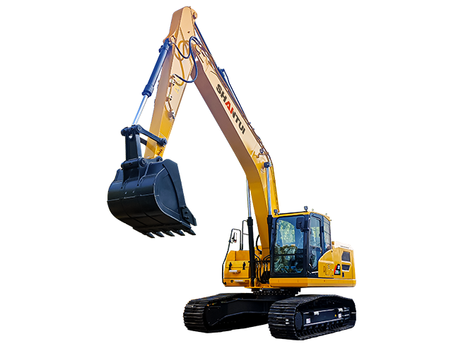 首页|尊龙人生就是博官网入口