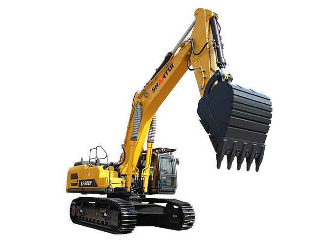 首页|尊龙人生就是博官网入口