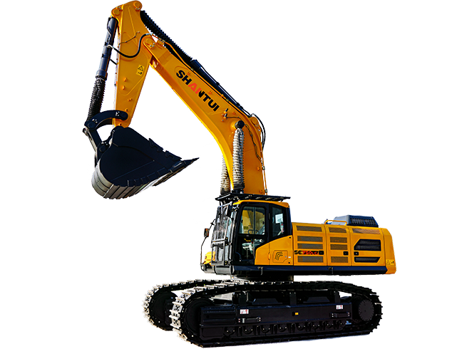 首页|尊龙人生就是博官网入口