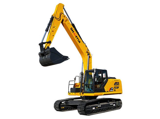 首页|尊龙人生就是博官网入口