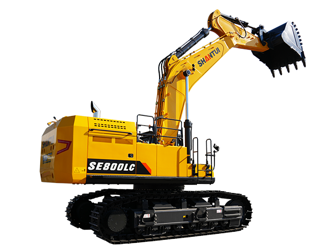 首页|尊龙人生就是博官网入口