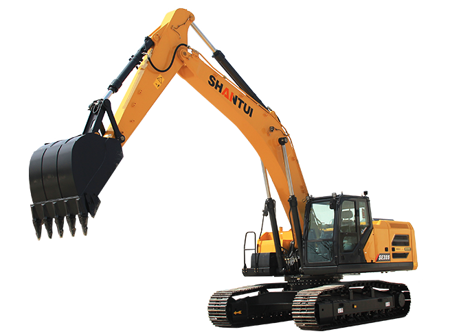 首页|尊龙人生就是博官网入口