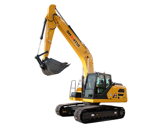 首页|尊龙人生就是博官网入口