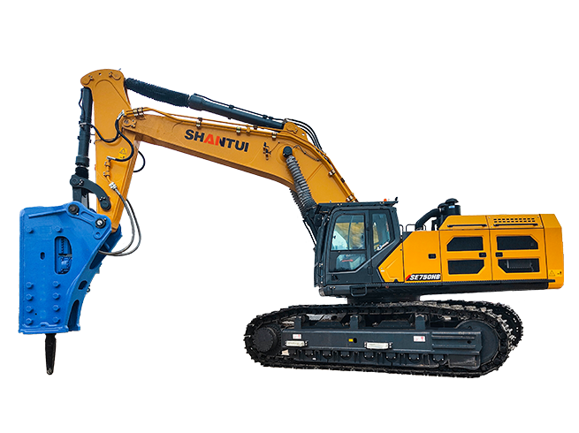 首页|尊龙人生就是博官网入口