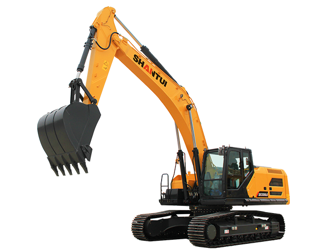 首页|尊龙人生就是博官网入口