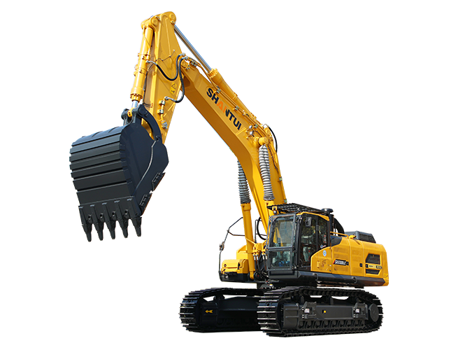 首页|尊龙人生就是博官网入口