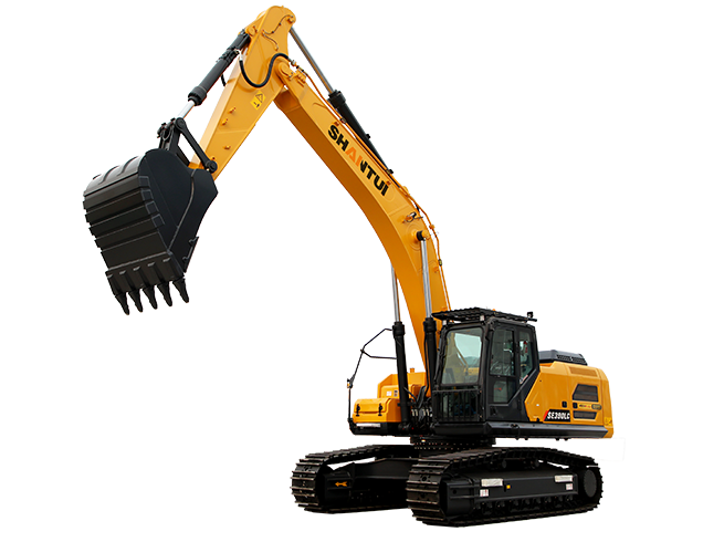 首页|尊龙人生就是博官网入口