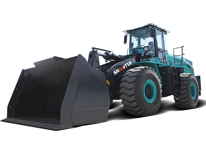 首页|尊龙人生就是博官网入口