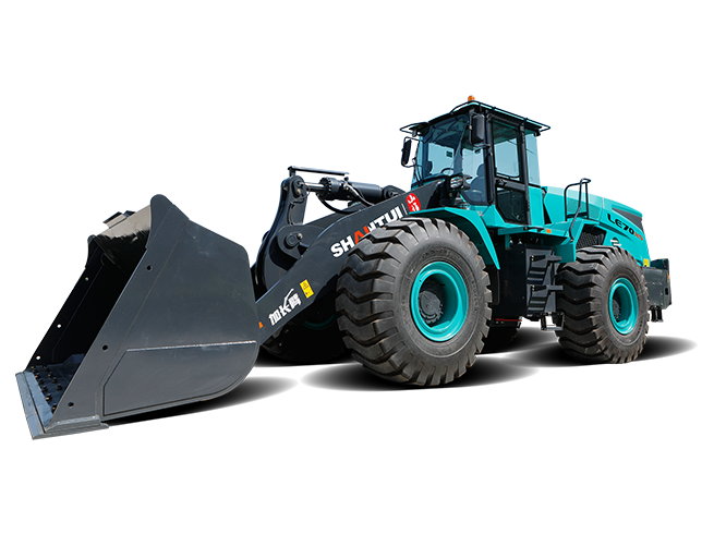 首页|尊龙人生就是博官网入口