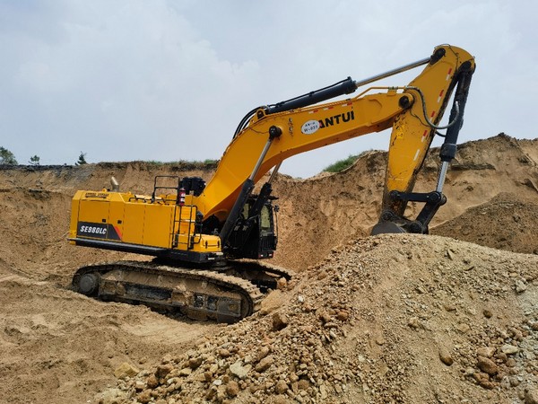 首页|尊龙人生就是博官网入口