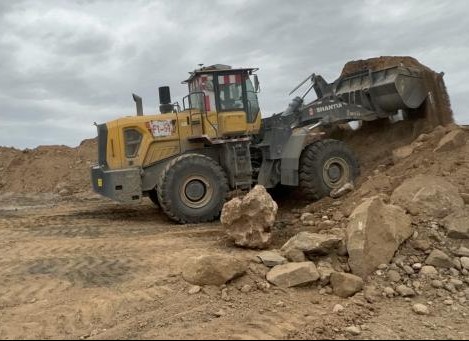 首页|尊龙人生就是博官网入口