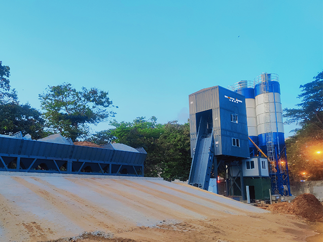 首页|尊龙人生就是博官网入口