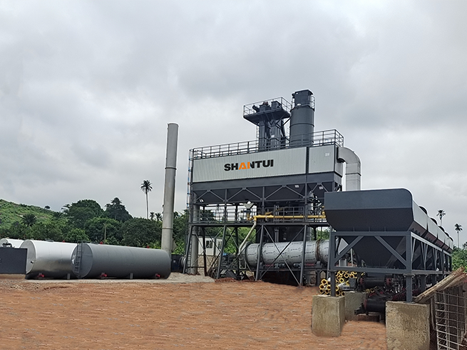 首页|尊龙人生就是博官网入口