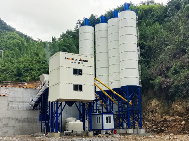 首页|尊龙人生就是博官网入口