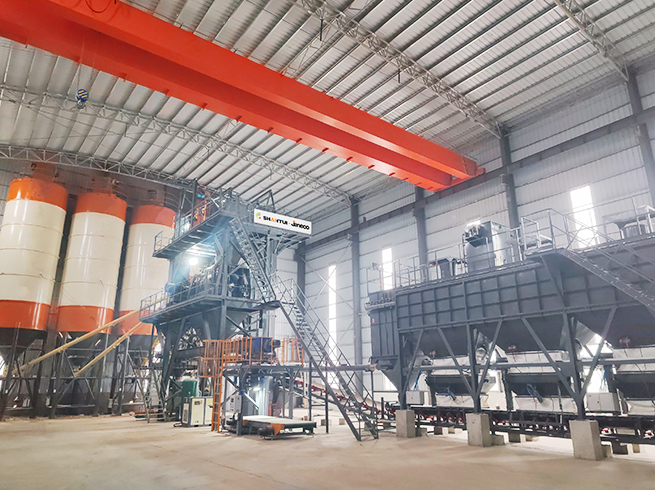 首页|尊龙人生就是博官网入口