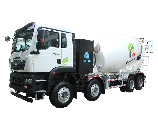 首页|尊龙人生就是博官网入口