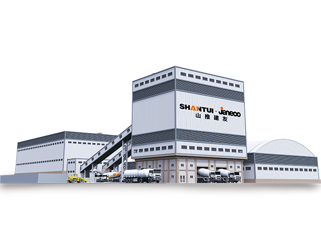 首页|尊龙人生就是博官网入口