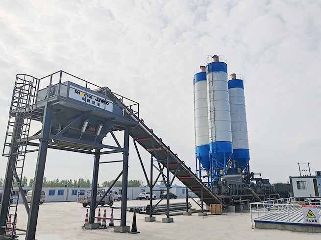 首页|尊龙人生就是博官网入口