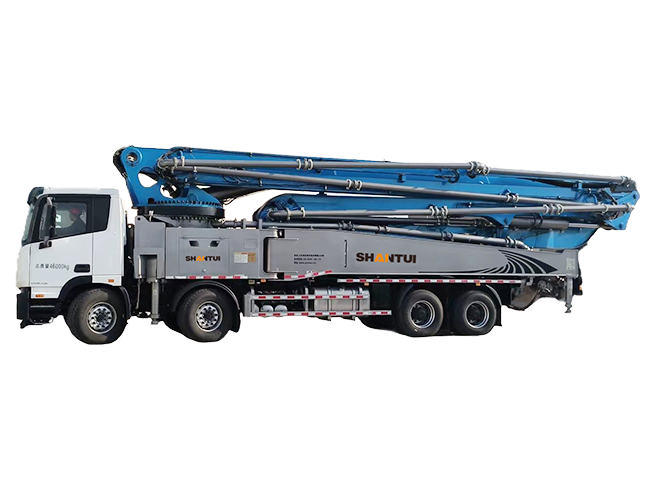 首页|尊龙人生就是博官网入口