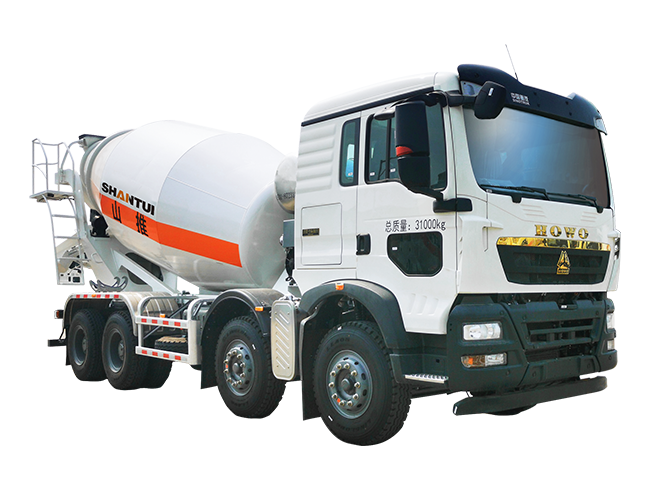 首页|尊龙人生就是博官网入口