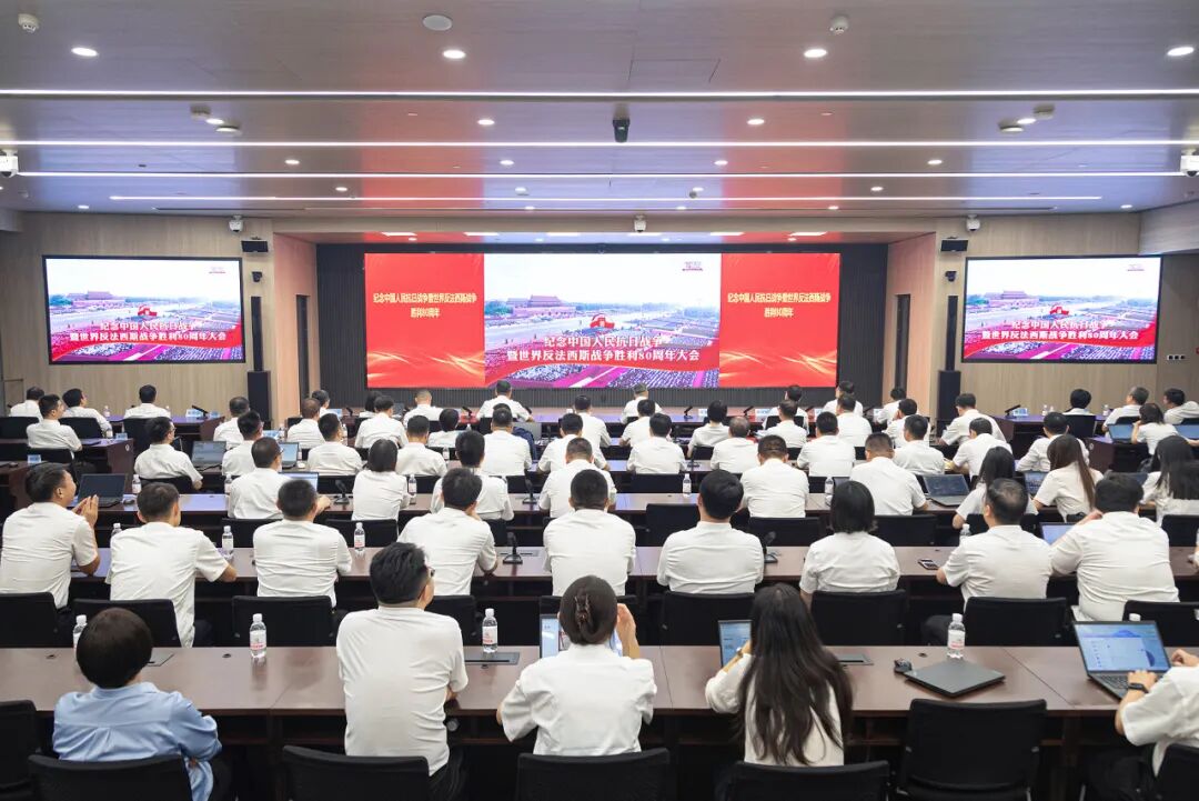 首页|尊龙人生就是博官网入口