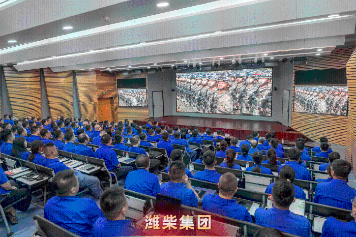 首页|尊龙人生就是博官网入口