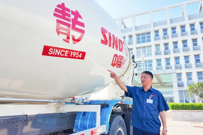 首页|尊龙人生就是博官网入口