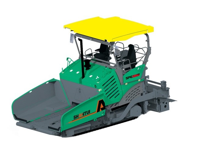 首页|尊龙人生就是博官网入口