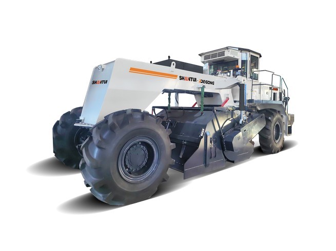 首页|尊龙人生就是博官网入口