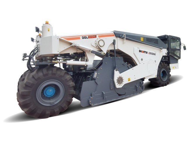 首页|尊龙人生就是博官网入口