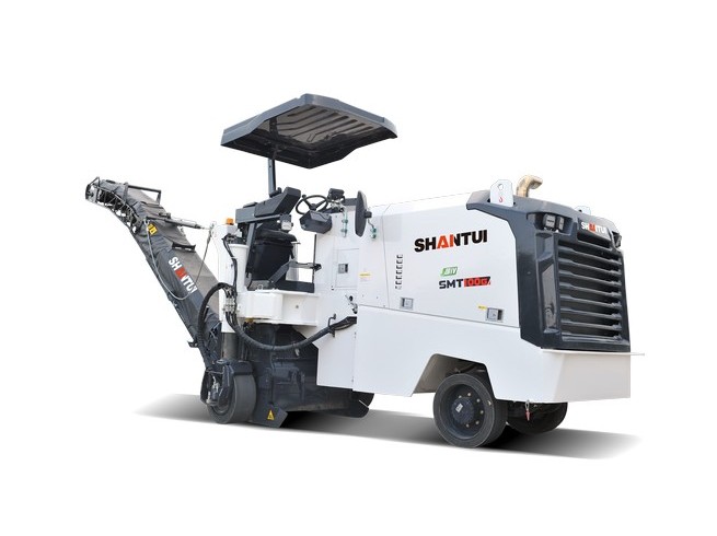 首页|尊龙人生就是博官网入口