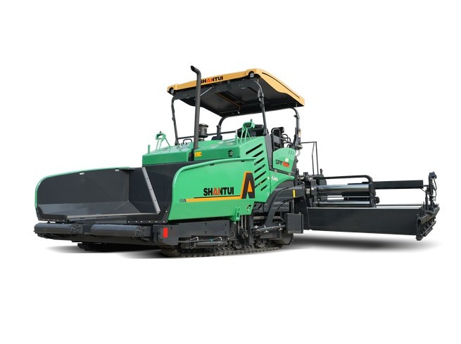 首页|尊龙人生就是博官网入口