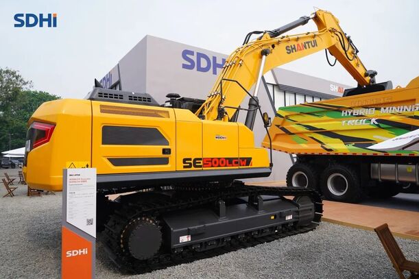 b562ba9c7c60438bbc937a19f80f5d16